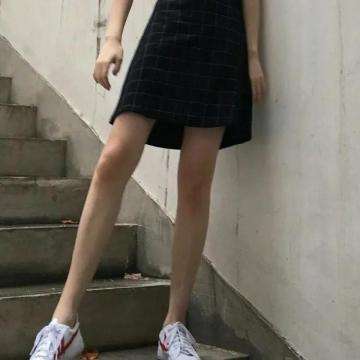 风之剑舞华为版下载