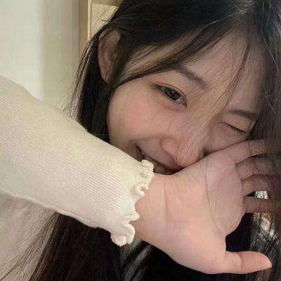 封天妖神手游下载