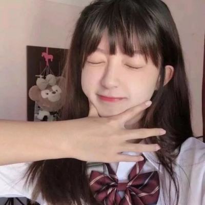 走跳机场最新版下载